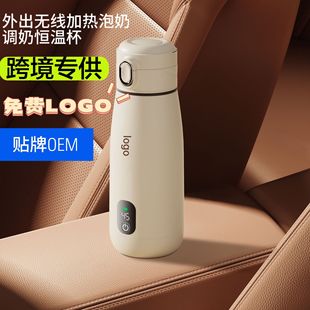 ���Sֱ���羳���ڋ냺��y�{�����{�̱��a�؟o���ӟ�ɳ��