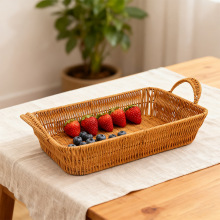 ˈDˇ¿Lپ@OӋ^پռ{@