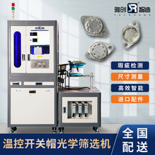 ؿ_PñWYxC ҕXzyO BTCCDҕXzyO