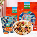 ��ʥÿ�ռ��7��װ175g��С�������ʳ��������͵�ľ����Ź���