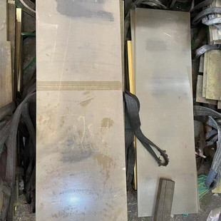 T70900�F���~�� �~��BFe30-0.7�a���~��  �~��C71500 �~��