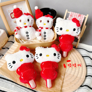 ֨֨�пɐ�ë�qKT�Ǻ��J؈��ż���ѩ��KT���������޾߰������