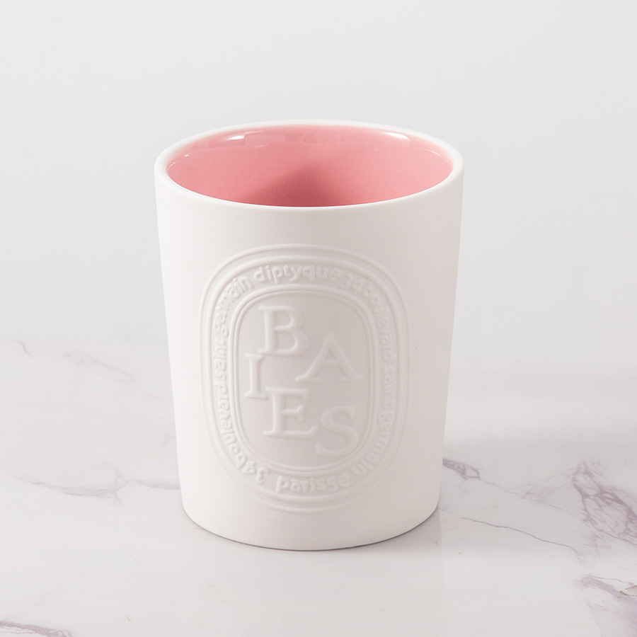 �������򱭶��Ʊ�ŷ��������ձ������������ֵ�ҾӰڼ���޹��̨