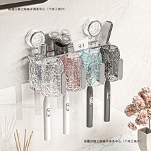 ���P��ˢ�����������ˢ��ϴ�������b�l���g���ڱ��ռ{늄���ˢ��