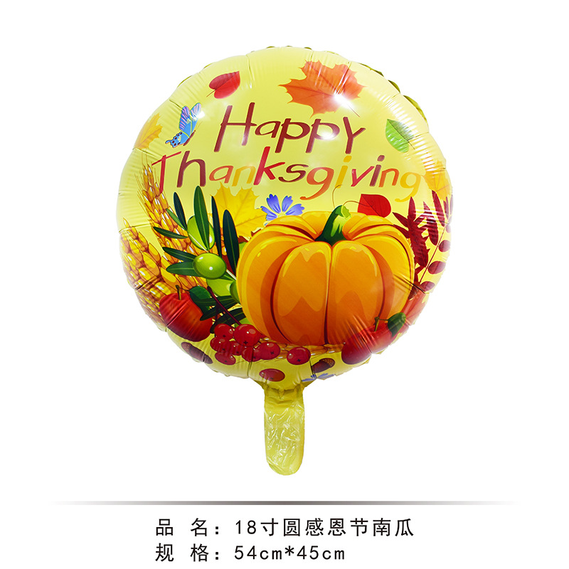 1136a242-a89e-472e-91c3-7b3d79