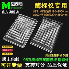 96��ʯӢø�˰�ø�˃x�����͸������΢�װ岣���͸ߜ��͸��g