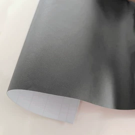 框饰配件;衣钩/挂钩;家具五金