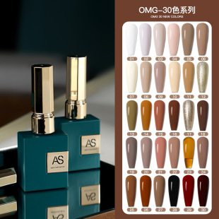 �¿�Gƿ30ɫ�����z���b���׵ꌣ�����b2024������ɫ�@��ָ�����z