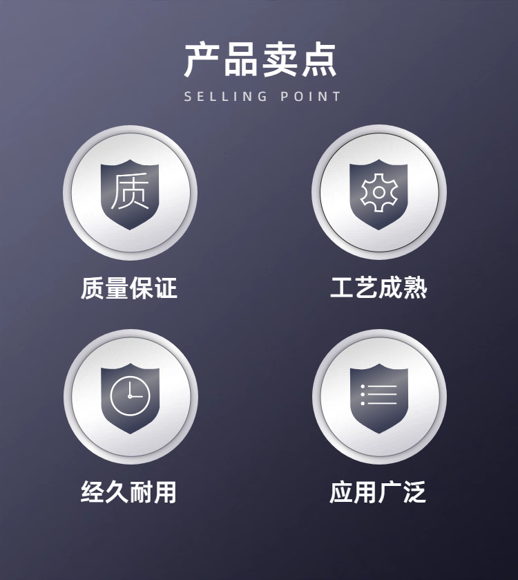 厂家定制三防垫智能猫厕所配件可替换适配智能猫砂垫三防垫MAX2