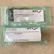 ��OTT-JAKOB��צ95.102.025.3.2������95.102.435.4.1