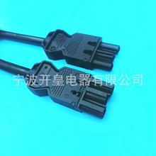 ���~�W��GST18�Դ�� ��ĸ�����B�Ӿ� ���������׶�λ�B�Ӿ�