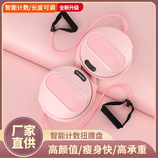 ����Ӌ��Ť���D�PŤŤ�P���ý����������D�u������Ť���Cȼ֬