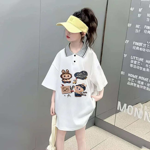 Ůͯ������polo������t��2026�¿����Ů���ļ����Ƀ�ͯ���b����