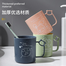 �����������ڱ���ͨ�ɐ�ϴ��ˮ���๦��ˢ�����Ӻ��s���ϱ����l
