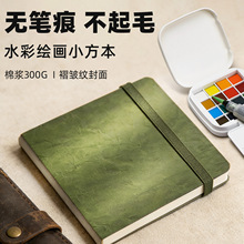 Ԫ���L���Ӻ񷭷�����ϩ����300g���y�ڴ�С����y��˺�հ�ˮ�ʱ�