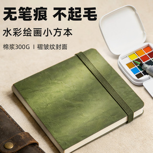 Ԫ���L���Ӻ񷭷�����ϩ����300g���y�ڴ�С����y��˺�հ�ˮ�ʱ�