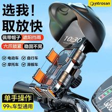 �����T��܇�d�֙C֧�����u�Ͳ͌���늄�܇Ħ��܇����܇ͨ�����uͨ