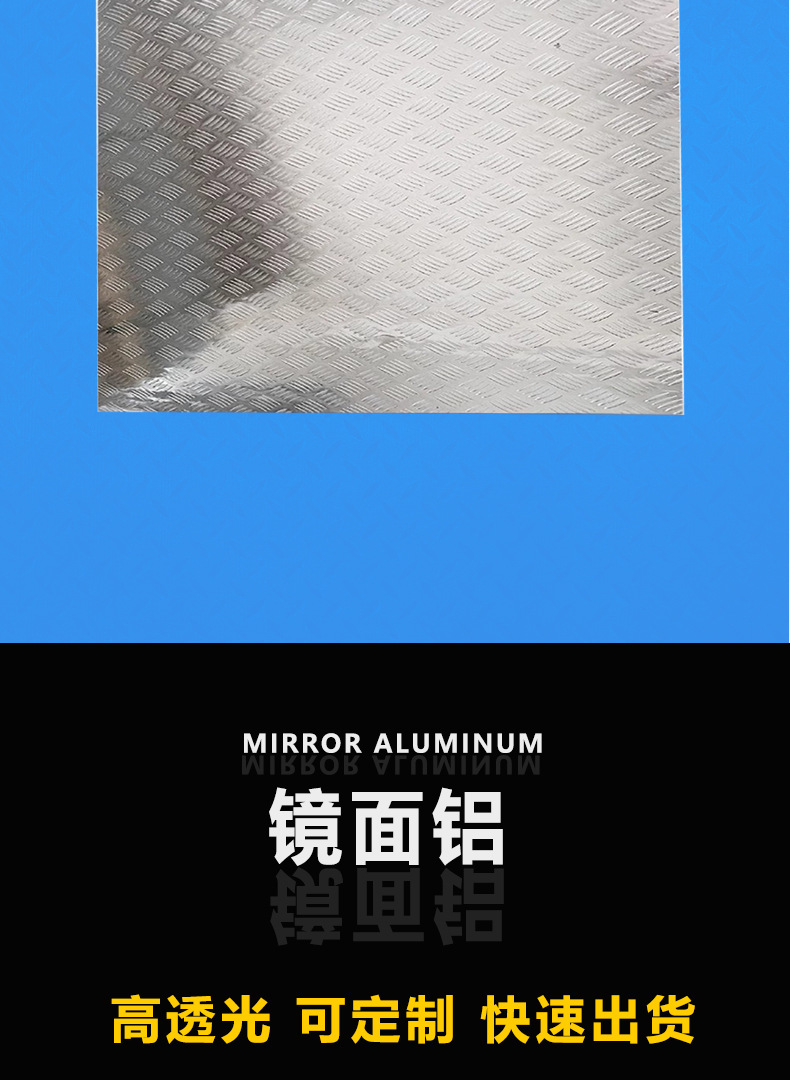 xiangqing_05