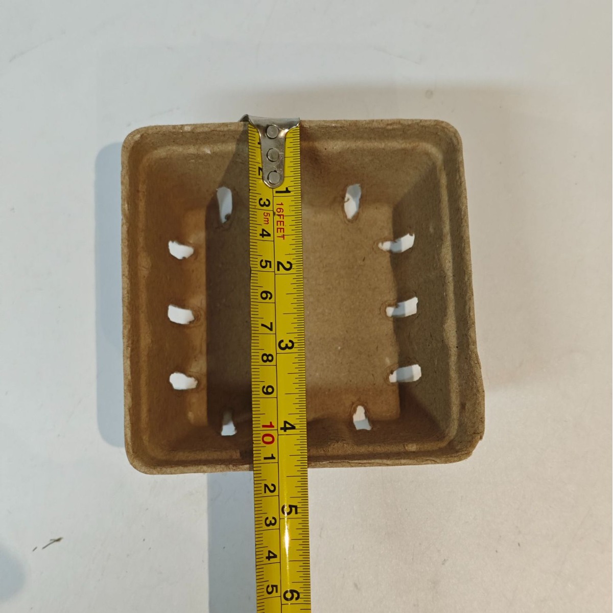 2024-06-05 17:38:17.jpg