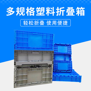 �Ӻ��ۯB���D�乤������ۯB���z��Ɏ��w�������L���γ����ռ{��