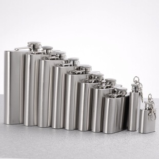���l���P�С�Ɖ� ���z�w1-18��˾ �S����y�ƾ߰׾�ƿ hip flask