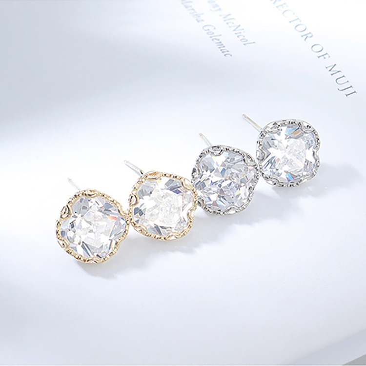 պСڸ߼зʯŮ䵭925