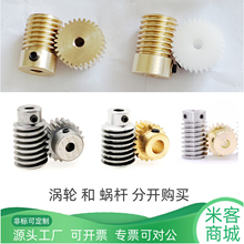 0.5ģ΁݆΁�U�p�ٱ�10 20 30 40 50 60 80 100�u݆΁�U�~�����C