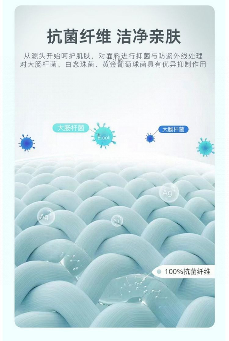 acead287-854a-4d16-99ef-7f823038c0cf.jpe