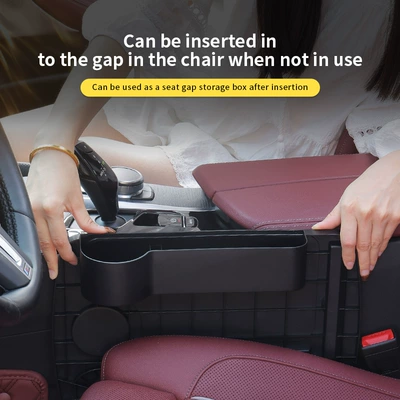 Wheel Dining Table Board, Car table board