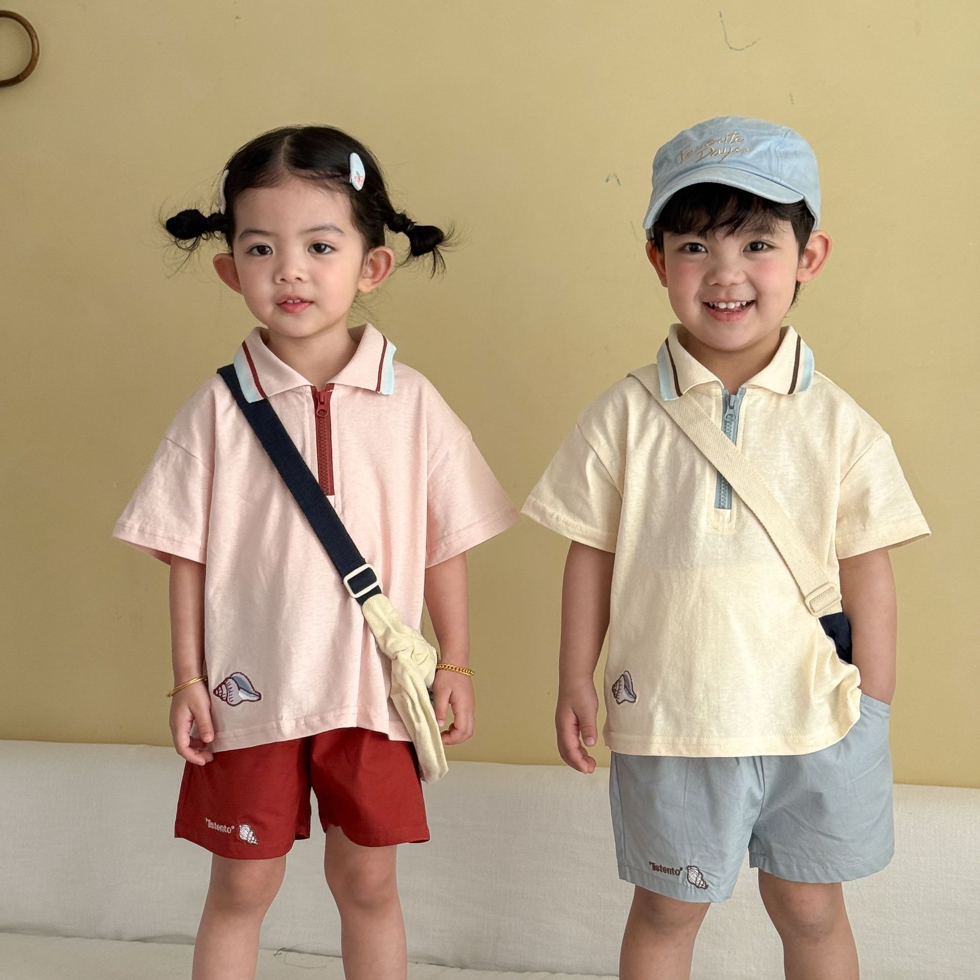 hmqViviiyNSAyin+WuaSt/B2687T2VwPebbL