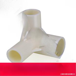 ����Î��������ͨ���_��Ь����ͨ�Ӻ��P�֧�����Ͻ��^��ͨ�^