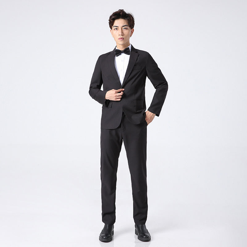 Suit