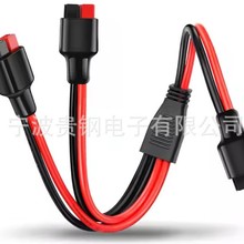 Yͷ֧12ɭ̫ܰ늁KLƄӃԴ늾