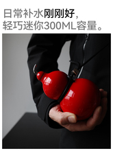 ?�W�̺��J���ر�ˮ�����ܱ�y�S�и��ֵ�����⎧�S�ֿڴ�ˮ