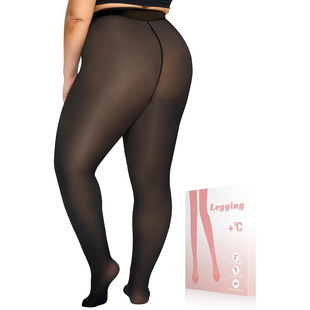 �羳�Ӵ�a��͸�w��׃��r�o��ѝŮʿ��ů�Bѝ�m�ٰ�͸����ůƤ�w