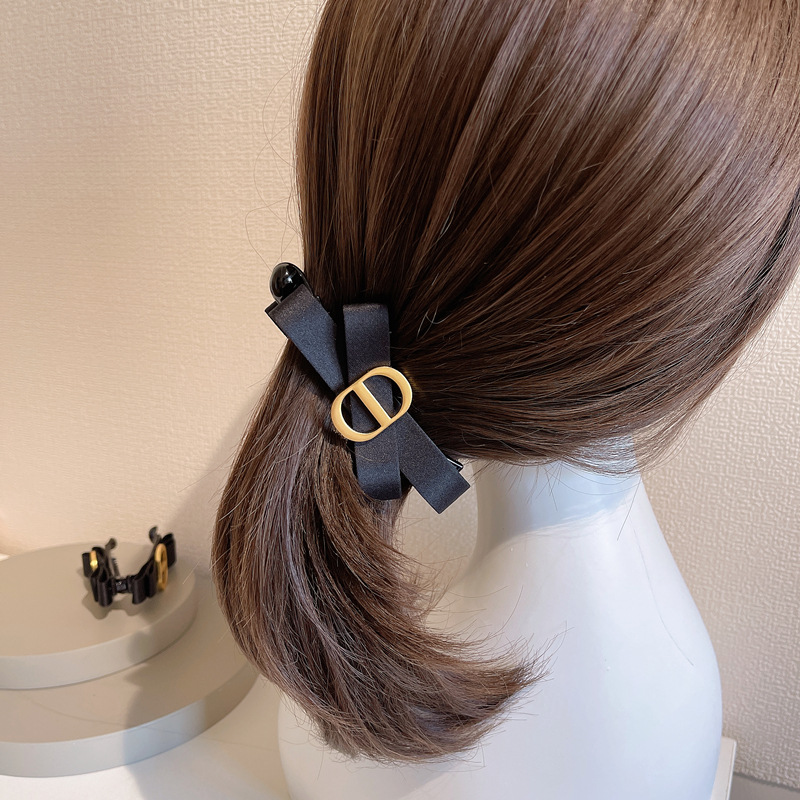 2021-09-27 110323(4).jpg