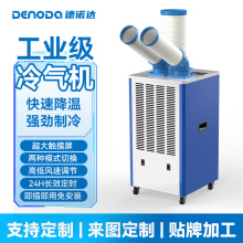 ��ŵ���λ�յ��������ٴ�����ʾ���乤ҵ����˫���һ��������