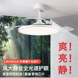 吸顶灯;吊灯;室内壁灯