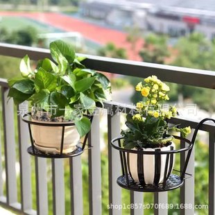 ���ܑҒ�ʽ���m����G�}ֲ�����҃����@����ڒ�ʽ�����Fˇ