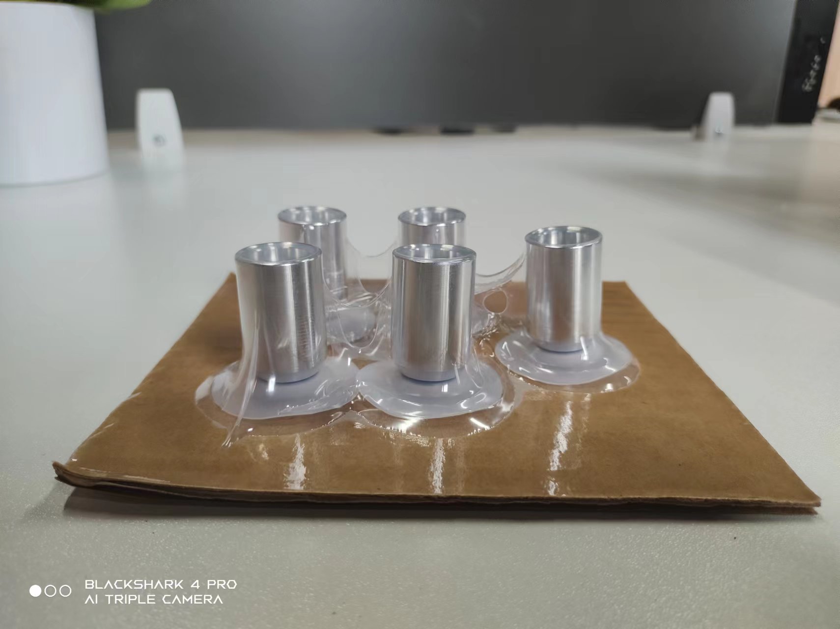 米顿罗隔膜组件H60602适用型号GM0002P,GM0005P,GM0010P