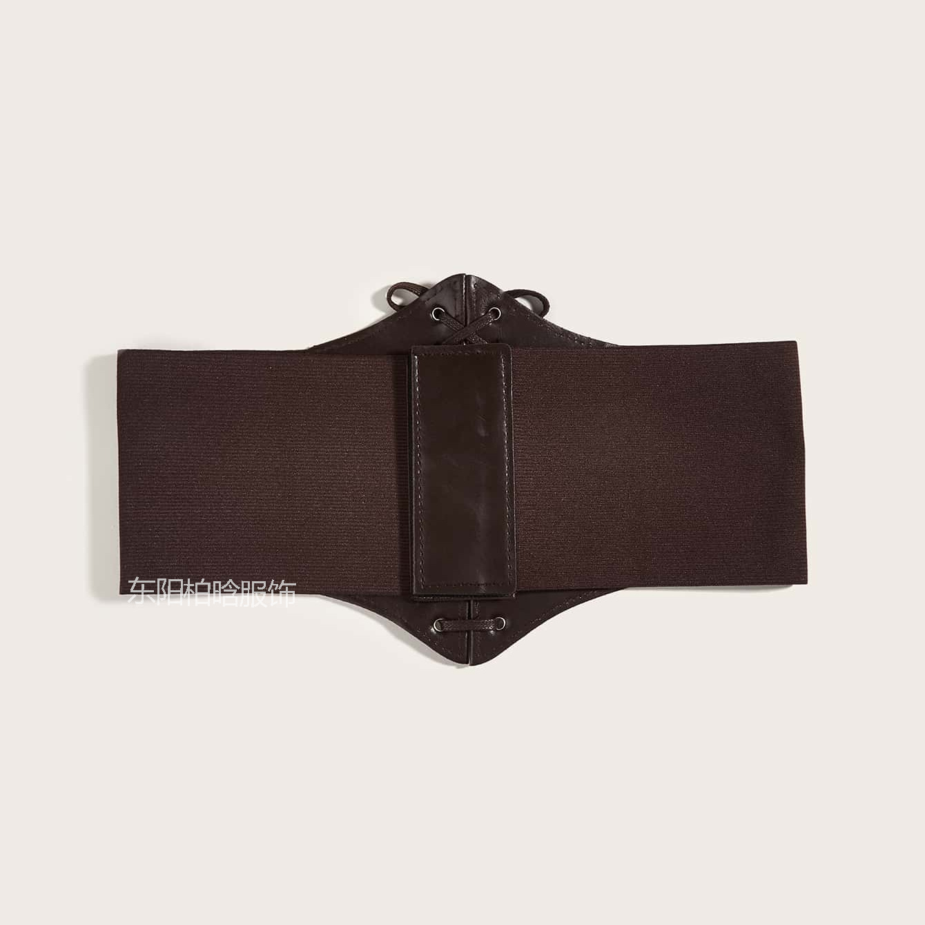 微信图片_20230330152153 拷贝.png