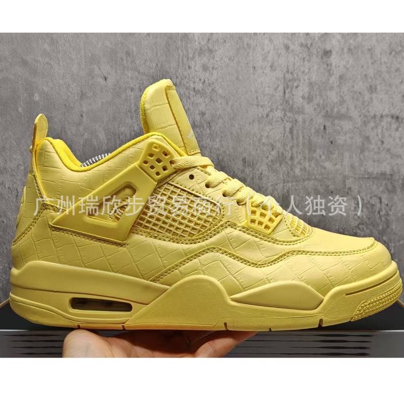 Special offer on men's and women's low-top basketball shoes, lightweight, breathable, non-slip, and wear-resistant basketball boots
