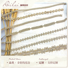 ��ɫ��߅ �̽��U��ˮ�ܽ𾀻�߅ �I����ڽ𾀻�߅�o�� �F؛ֱ�N