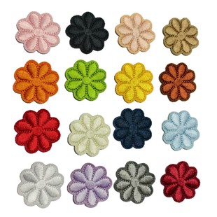 ��ɫ��ɫ̫ꖻ�diy�̽��a�����N�·�ѝ���ƶ����a���N�b����N