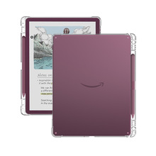 ��������ѷKindle Scribe11���ʲ۱����� Colorsoft ��ˤ͸������