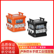 ���I������z�޹���һ����������������Ƅ������ˮ�_�P���Դ��