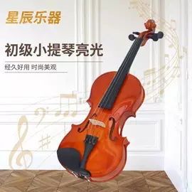 乐器配件;拉弦类乐器;弹拨类乐器