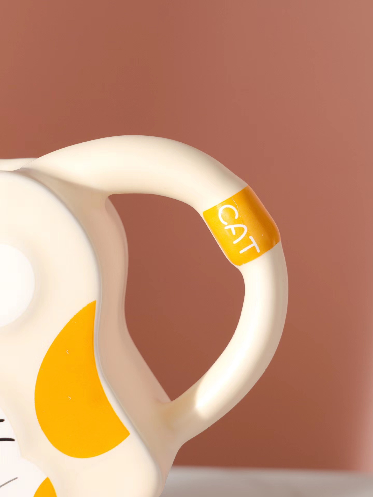 微信图片_202211161740469