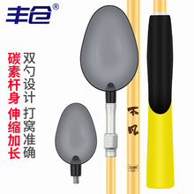 ~Cs^̼ؗUגDøͶD~hͶ