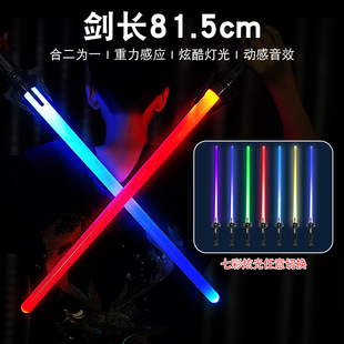 ���������һ��ͯ���Ω��������L80cm�߲ʰl��Б��l�W���